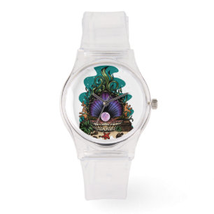 Pearl Of The Sea Watch