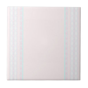 Pearl Whisper Ceramic Tile