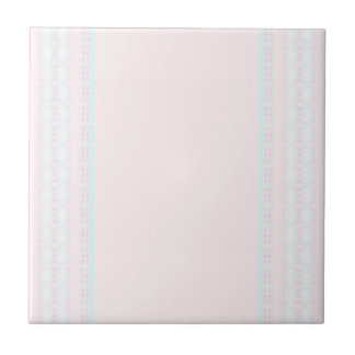 Pearl Whisper Ceramic Tile