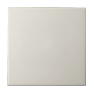 Pearl White Square Kitchen and Bathroom Ceramic Tile