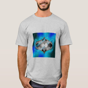 Pearl Within T-Shirt