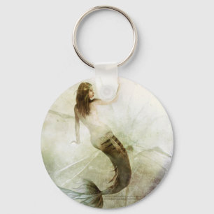 pearlkey key ring