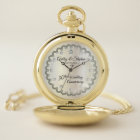 Pearls and Diamonds 30th Wedding Anniversary