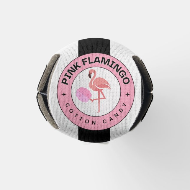 Pearl's Coozie (Bottom)