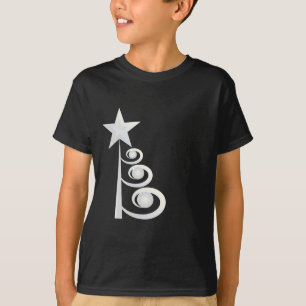 Pearls for Christmas nb T-Shirt