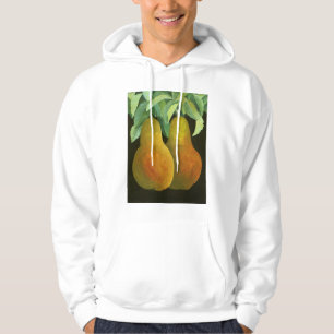 Pears 2014 2 hoodie