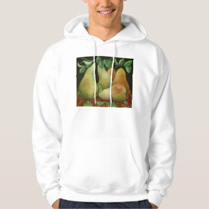 Pears 2014 hoodie