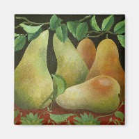 Pears 2014