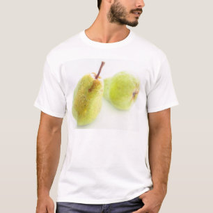 Pears T-Shirt
