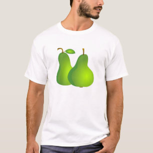Pears T-Shirt