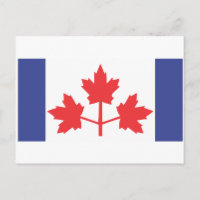 Pearson Pennant