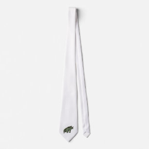 peas in a pod tie