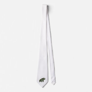 peas in a pod tie