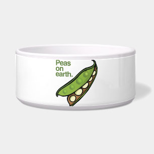 PEAS ON EARTH -.png
