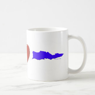 pease-love-st-croix coffee mug