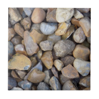 Pebble Ceramic Tile