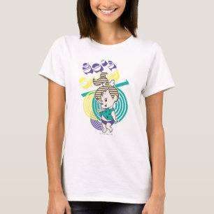 PEBBLES™ 80's Child T-Shirt