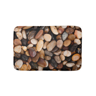 Pebbles Bath Mat