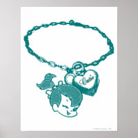 PEBBLES™ Cutie Chain