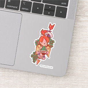 PEBBLES™ Daddy's Girl