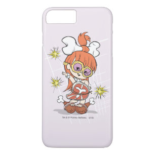 PEBBLES™ Goes Gaga iPhone 8 Plus/7 Plus Case