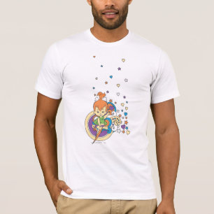 PEBBLES™ In The Stars � T-Shirt
