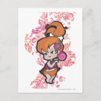 PEBBLES™ Loli