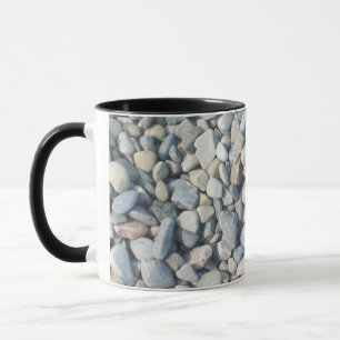 Pebbles Mug