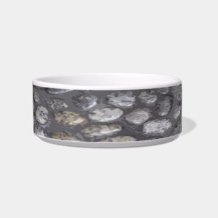 Pebbles Pet Bowl (cat)