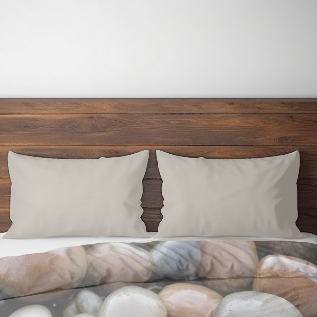 Pebbles Pillowcase (Creator Uploaded)