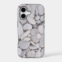 Pebbles, Rocks, Background