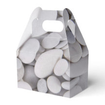 Pebbles, Rocks, Background