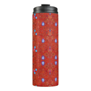 Pebbles Thermal Tumbler
