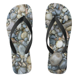 pebbles thongs