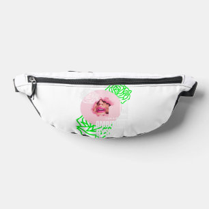 pebleybasnerg bum bags