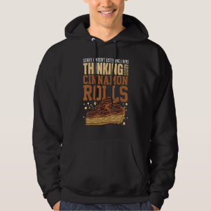 Pecan Pie Recipe Cheesecake Nuts Filling Vegan Cak Hoodie