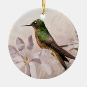 Pechicastaños Ornament