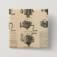 Peck, Stow and Wilcox Company