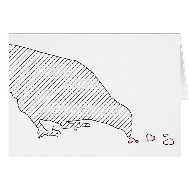 pecking order. (Front Horizontal)