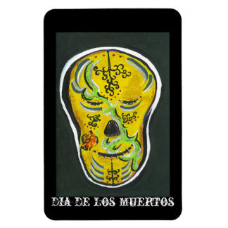 PedagogyGreetings Magnet: ALE Magnet