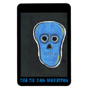 PedagogyGreetings Magnets: Beal Magnet