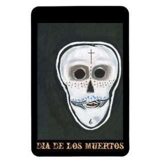 PedagogyGreetings Magnets: CHESS Magnet