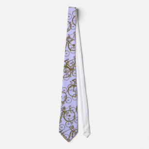 pedal ride bike bicycle cyclist tie