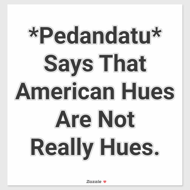 Pedandatu is a Doosh Hankamer Artjunkhaus Comic  (Sheet)