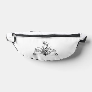 pedderhopkeg bum bags
