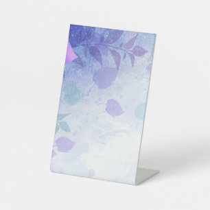 Pedestal Fans, Sinks & Tables   Home Essentials Sign