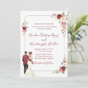 Pedestal Sign Announcement