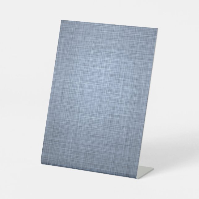 Pedestal Sink & Fan | Small Home Essentials Pedestal Sign (Front)