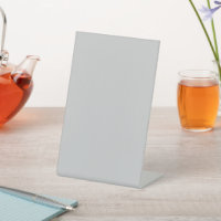 Pedestal Sinks & Fans | Home Essentials