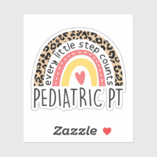 Pediatric Physical Therapy Pediatric PT OT Rainbow
